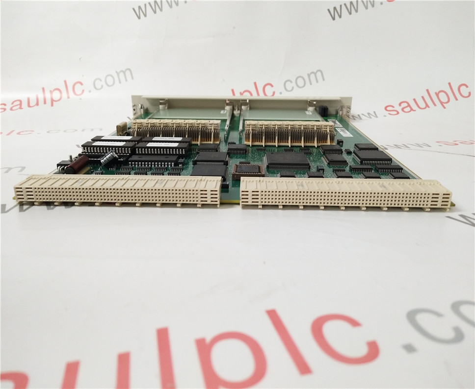 ABB 3BSE008105R1 SC560 Module