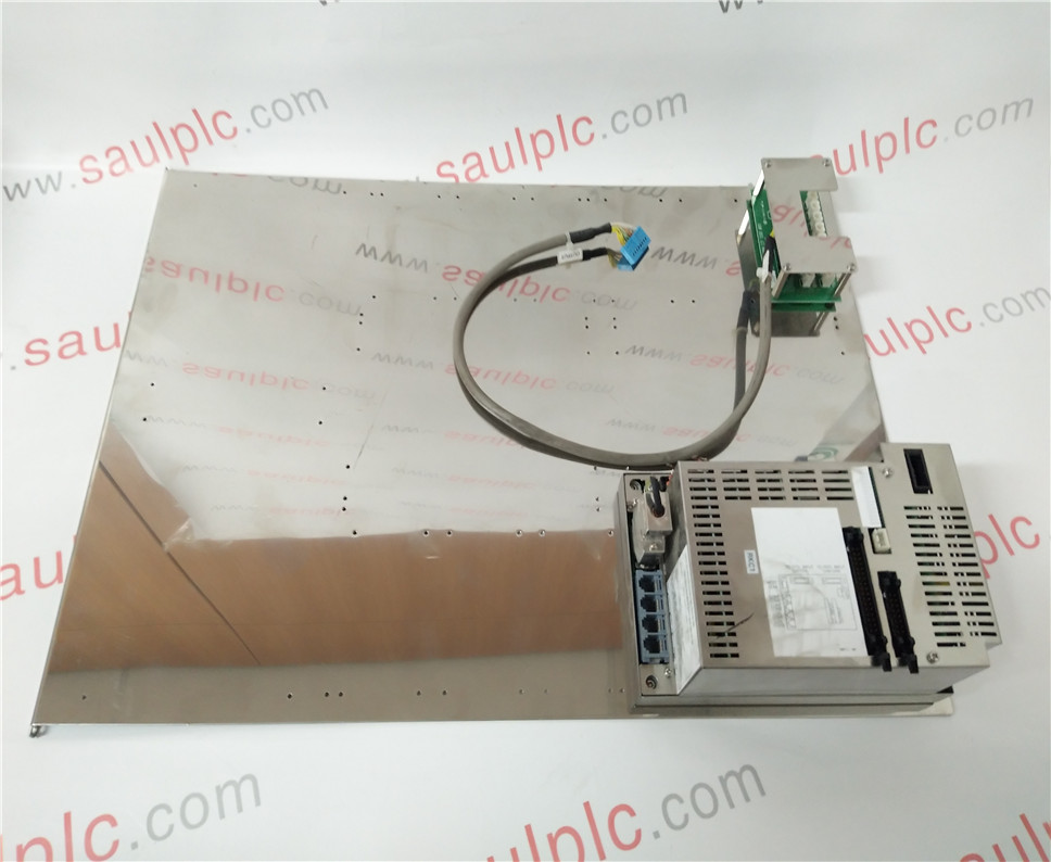 RKC REX-B871NN-CS1B1 Module