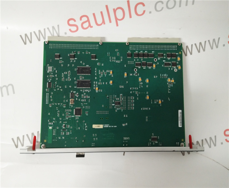 VMIVME-5567-100 IC698RMX016 Module