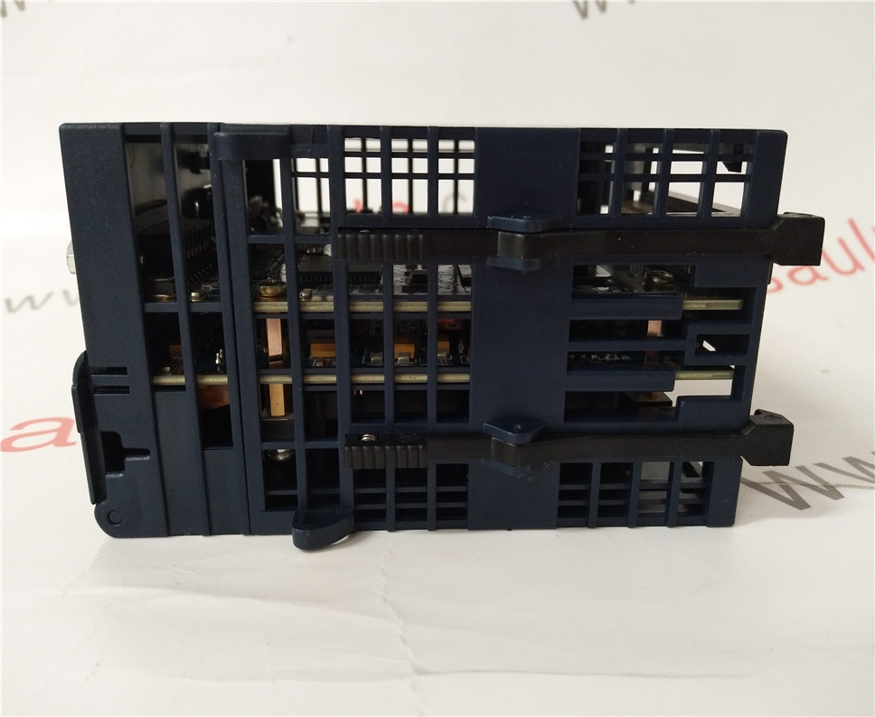 GE MULTILIN UR6PH Control Module