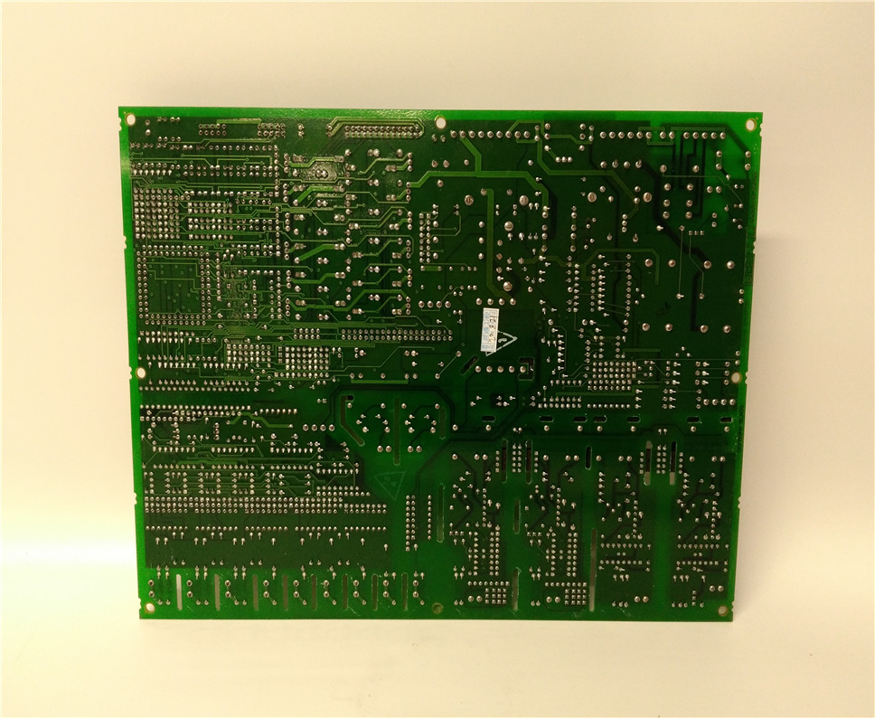 DS200DCFBG1BLC Boards & Turbine Control Mark GE FANUC