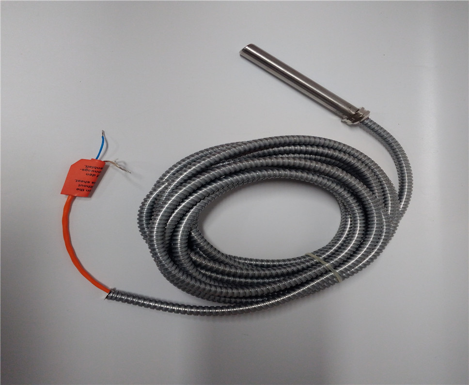 PR9376010-011 module Epro
