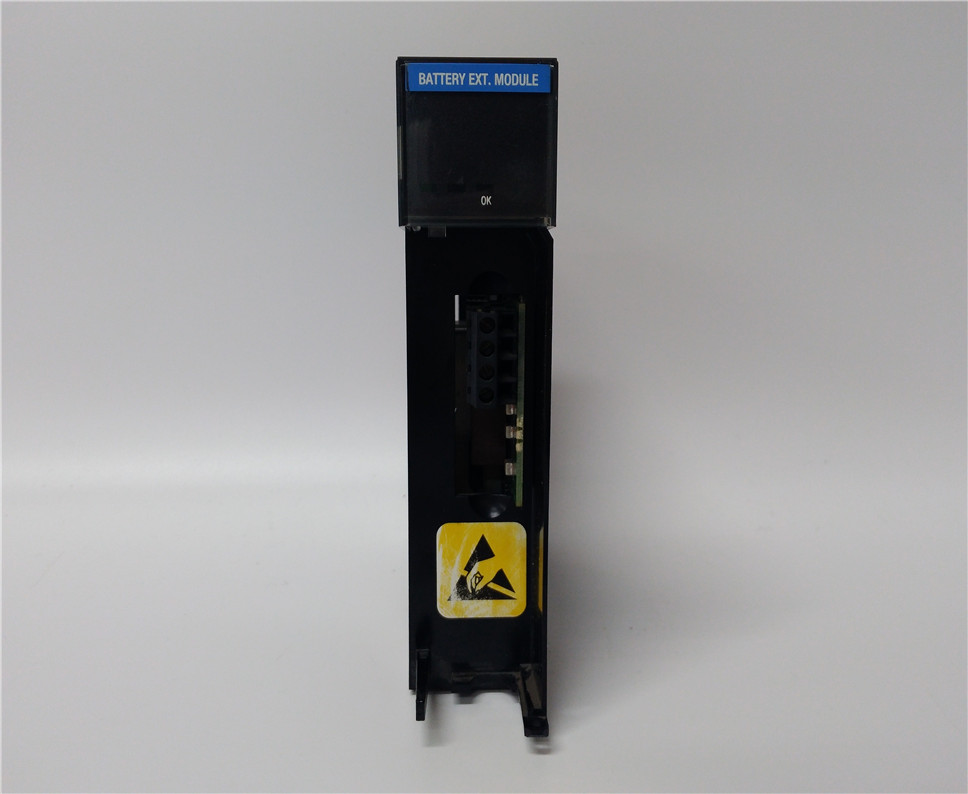 TC-PPD011 Battery Extension Module Honeywell