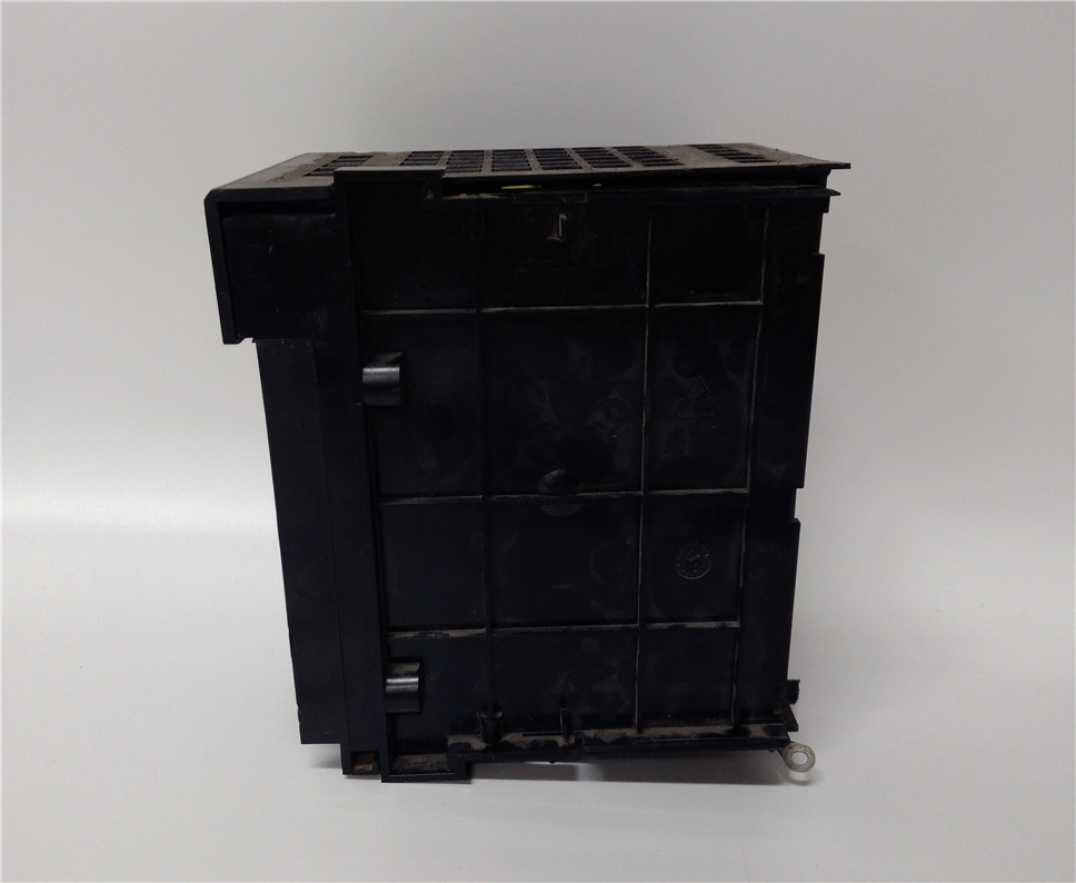 TK-FPDXX2 Standard Power Supply Module Honeywell