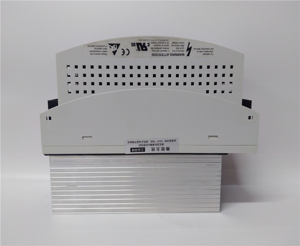 KSD1-16 E93DA552I4B531 00-122-285 Robot servo drive KUKA