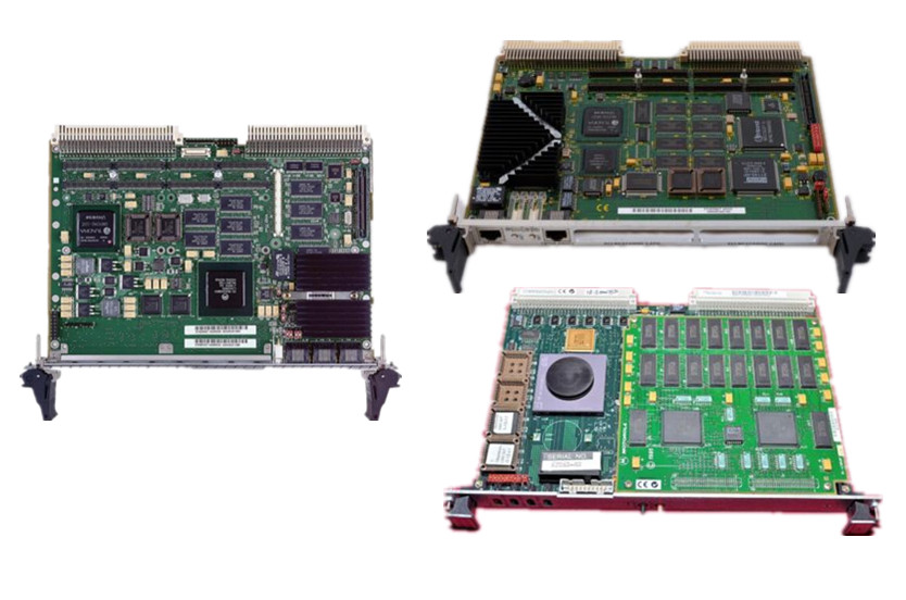 National Instruments National Instruments