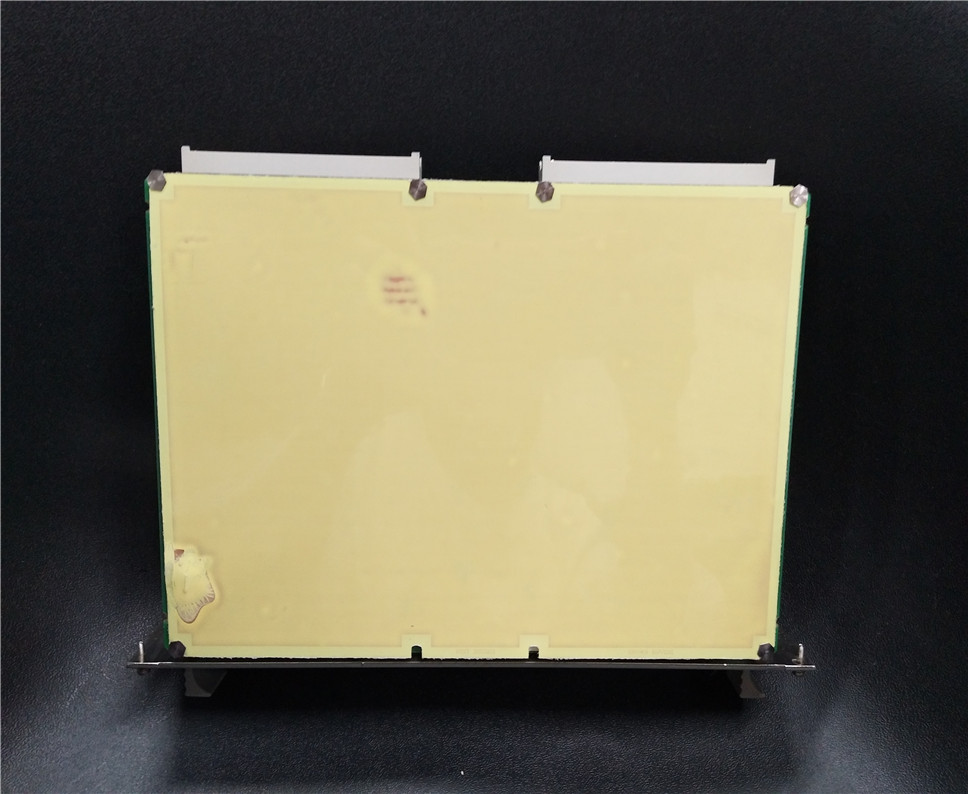 ABB PPC322BE  Analog Input Module