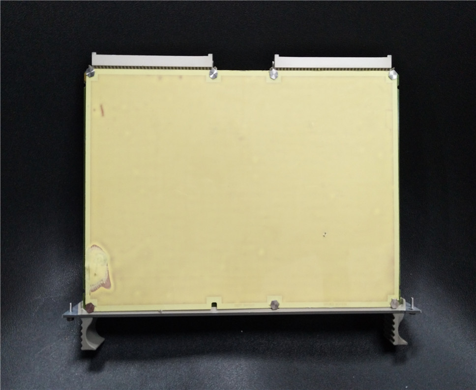 ABB NU8976A99  Analog Input Module