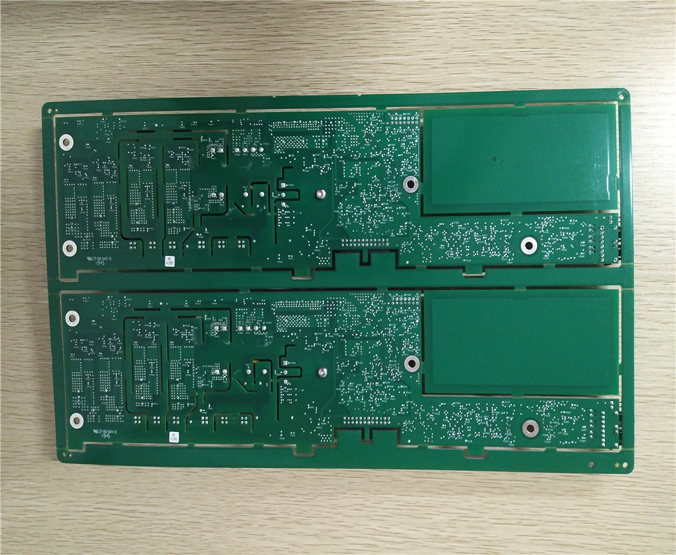 ABB UCD208A101  Analog Output Modules