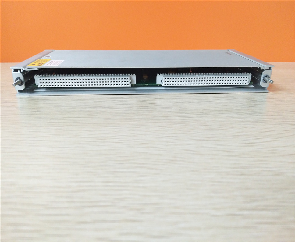 BENTLY 146031-01  Processor module