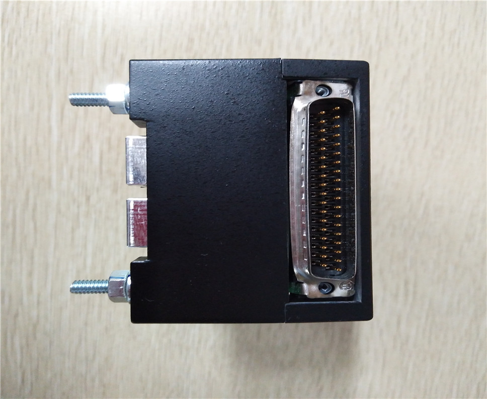 GE IS220PRTDH1A   controller module
