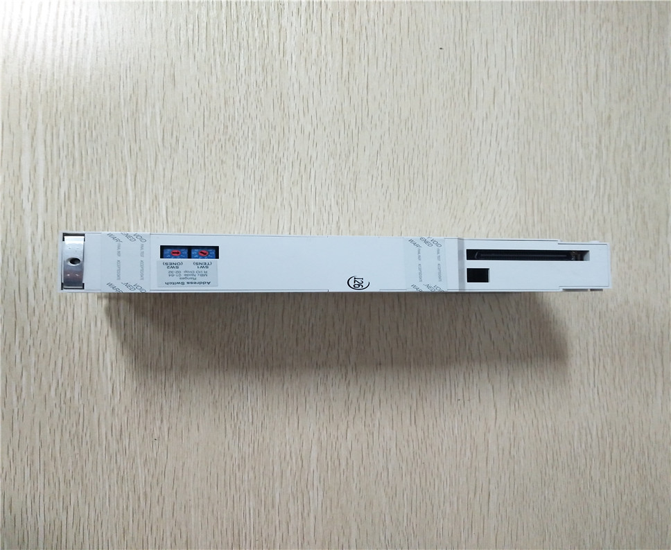 Schneider 140CPU11302 Power Board