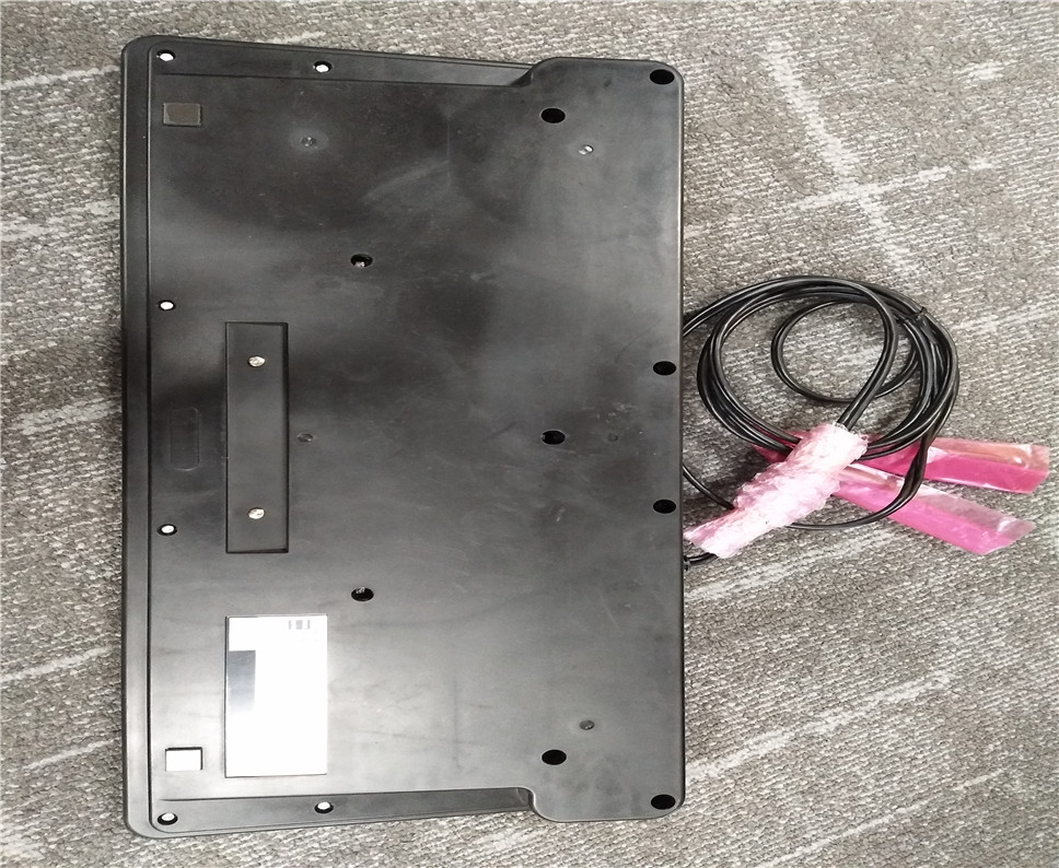 YOKOGAWA AIP830  Power Board