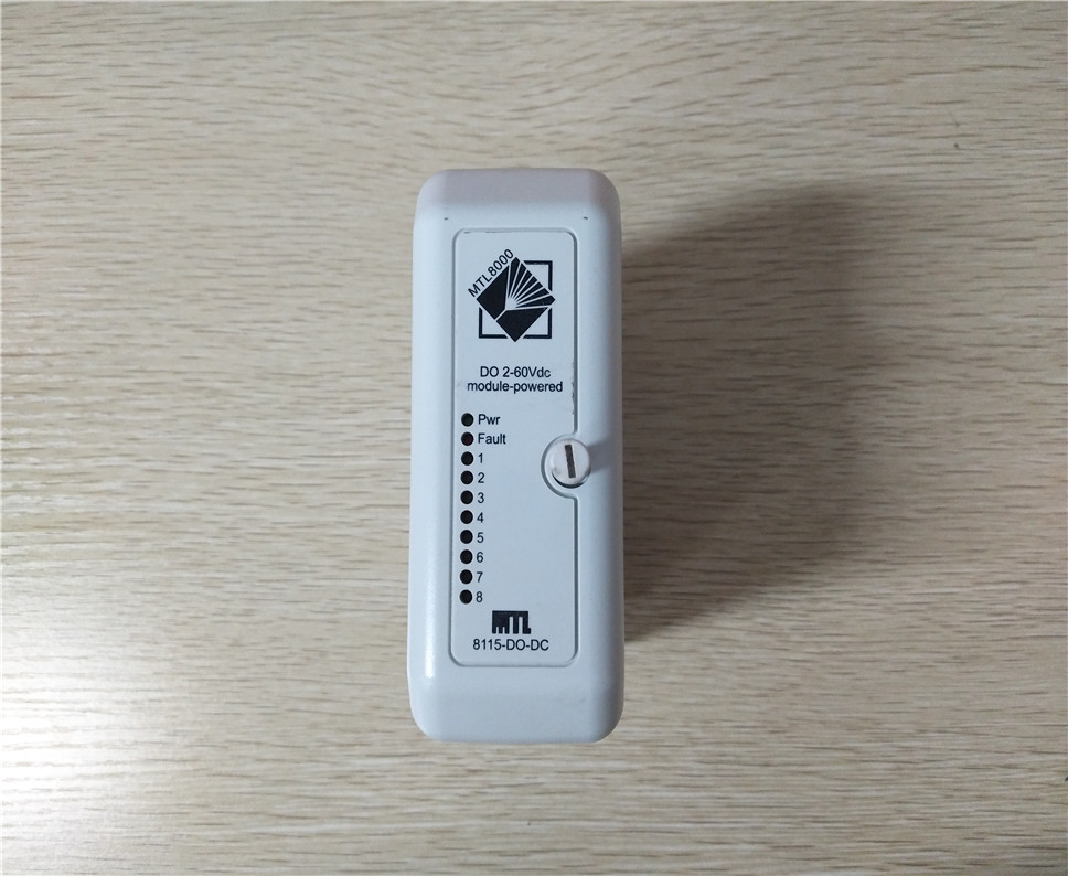GE 531X111PSHAKG1 controller module