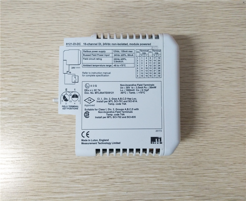 GE 531X122PCNALG1 controller module