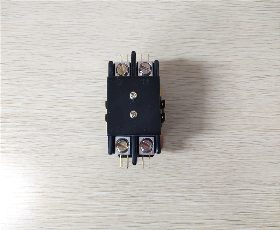 GE 531X139APMAYG2 controller module