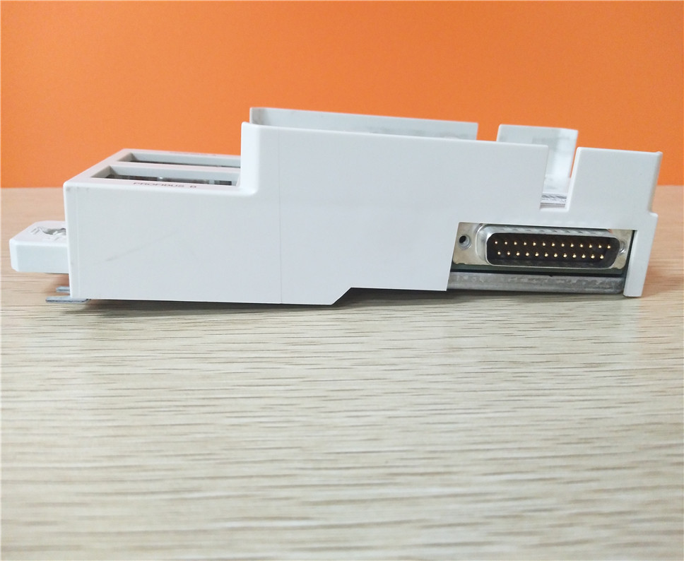 ABB CI854AK01-eA 3BSE030220R2 Memory Board, Dynamic