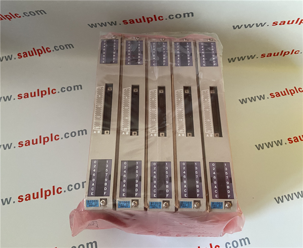 YASKAWA CACR-PR10BC3AM Servo Drive