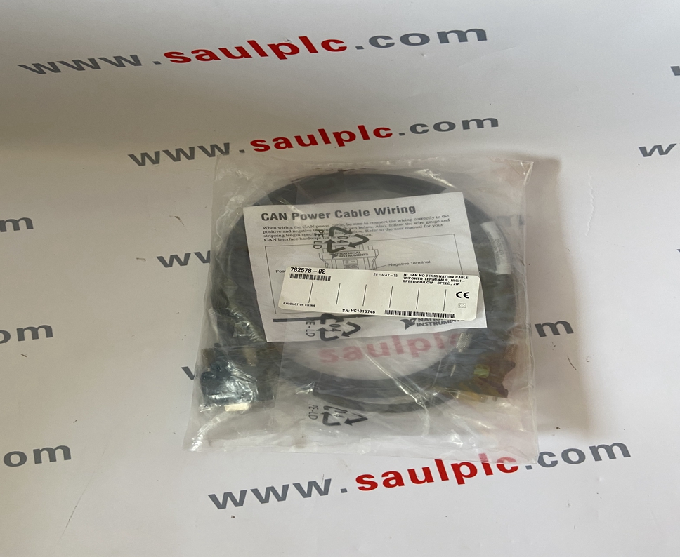 PCI-6238 National Instruments  Digital Input Module