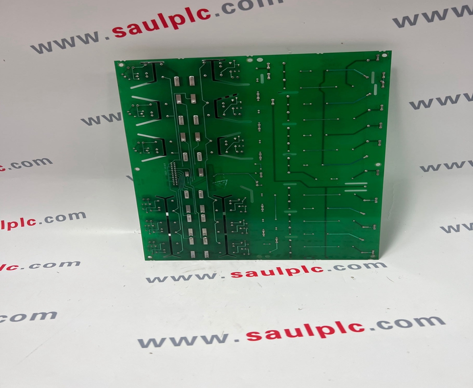 A02B-0236-C205 GE Digital Input Module