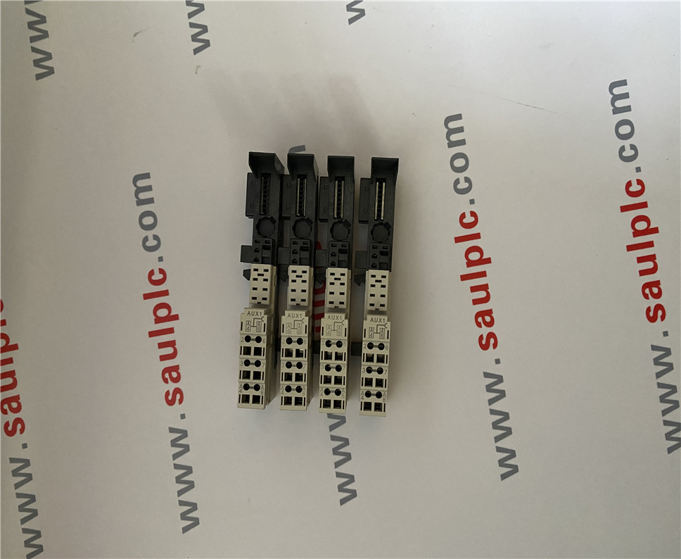 6ES7331-1KF00-0AB0 SIEMENS Digital Input Module