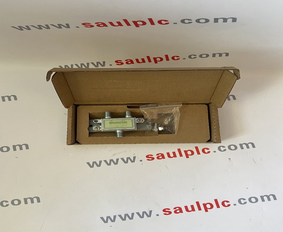 A9F74263 SCHNEIDER Digital Input Module