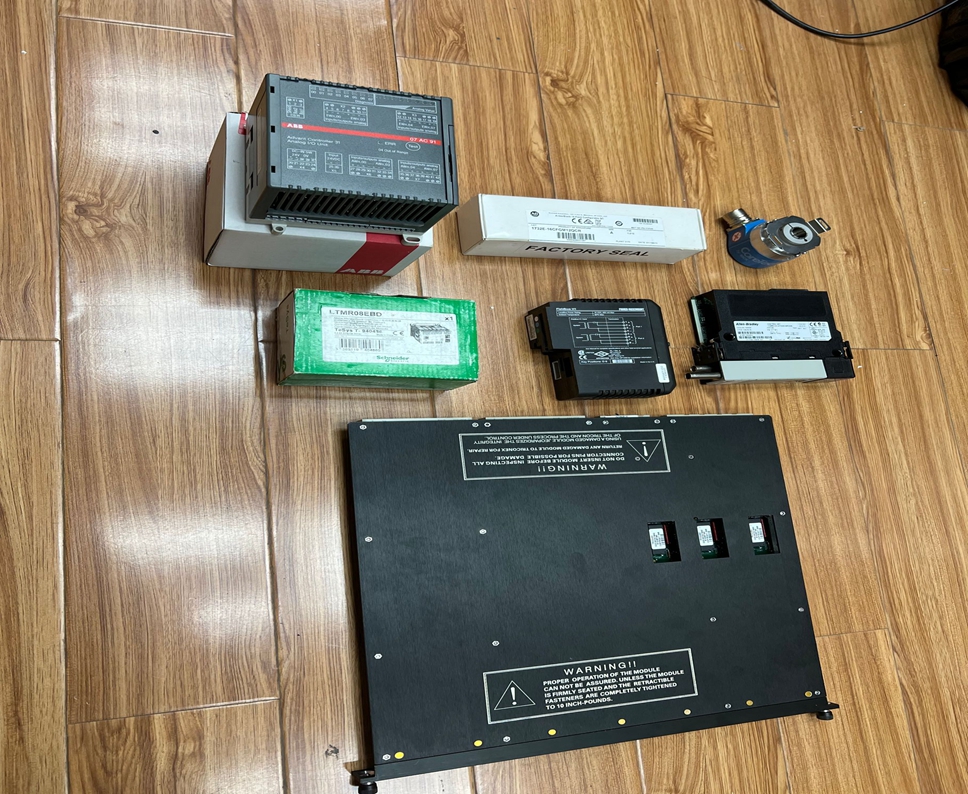 In stock, the model is as follows