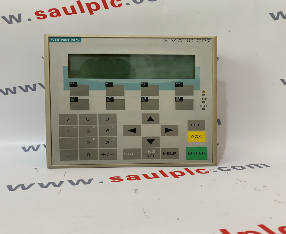 6ES7833-1CC26-0YE5 SIEMENS Circuit Board