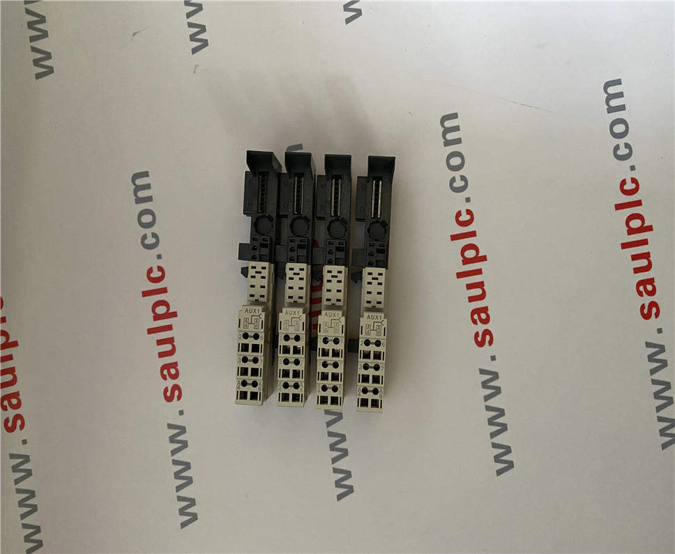 6ES7963-3AA10-0AA0 SIEMENS Circuit Board