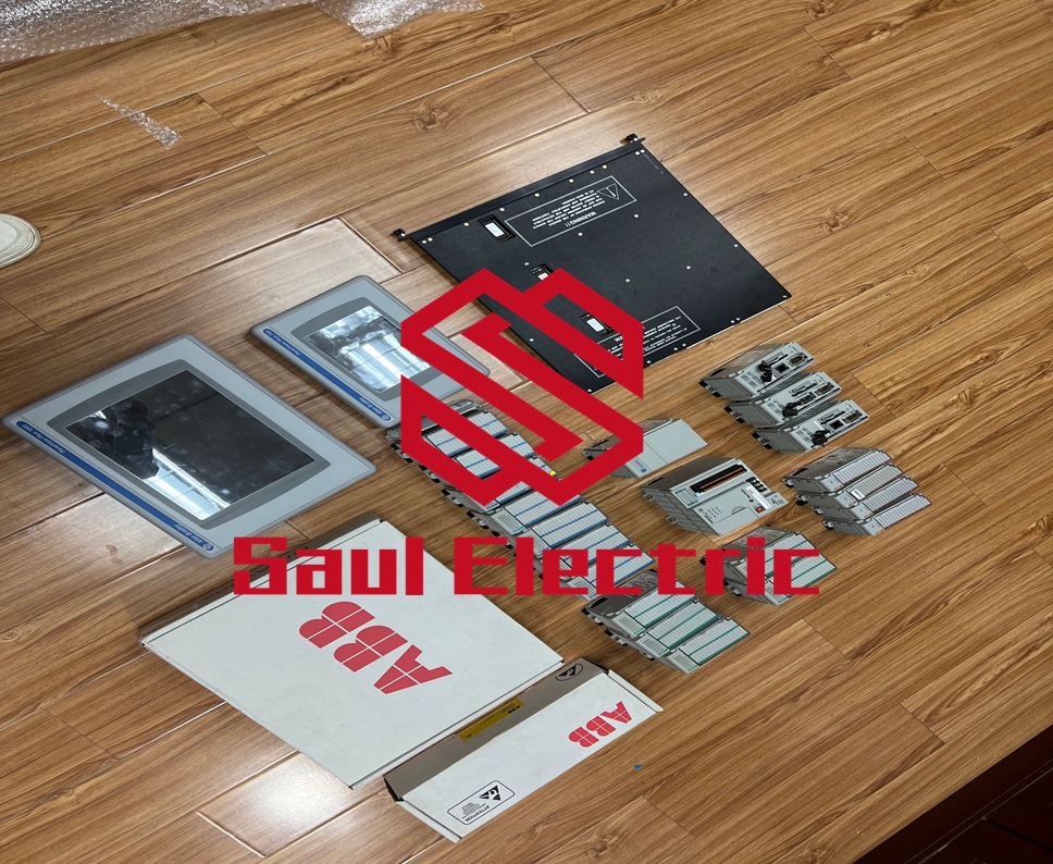 The latest stock arrives, the models are as follows