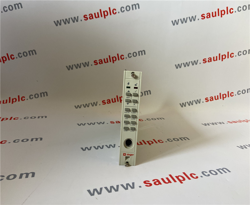 51199929-100 Honeywell Termination Unit
