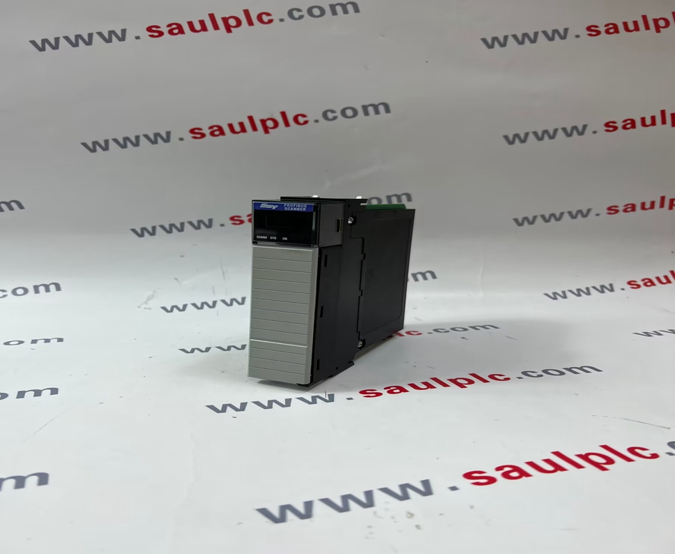 LEFS40B-1000B-R56P SMC  controller module