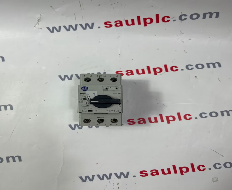 2098-DSD-HV220 Allen-Bradley Servo driver