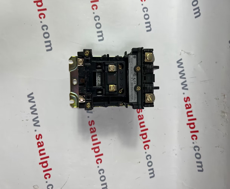 2098-DSD-005 Allen-Bradley Servo driver