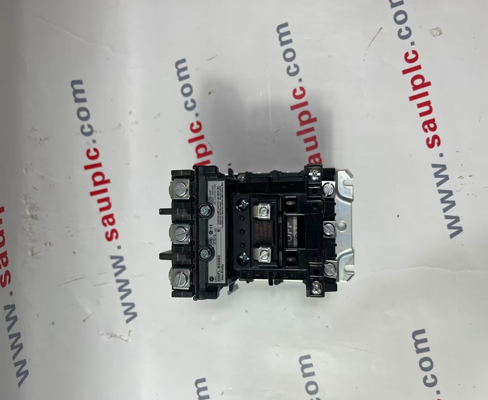 2098-DSD-HV150X-DN Allen-Bradley Servo driver