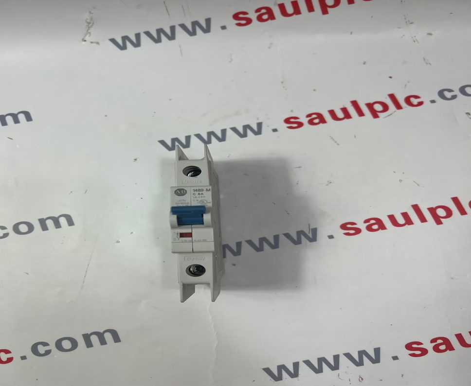 2098-DSD-005-DN Allen-Bradley Servo driver