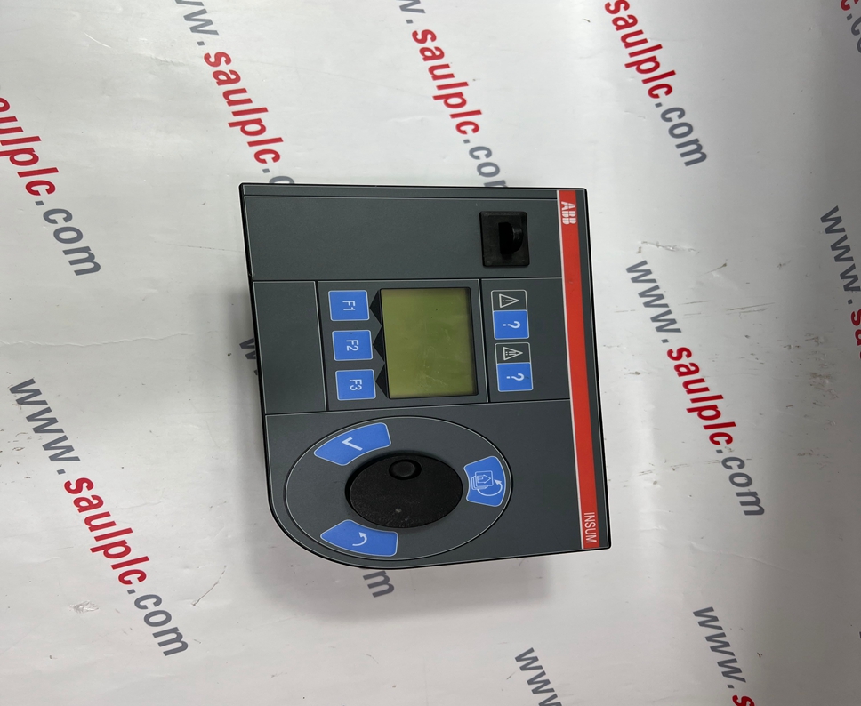 ABB electrical solutions support vivo layout in the communication terminal market