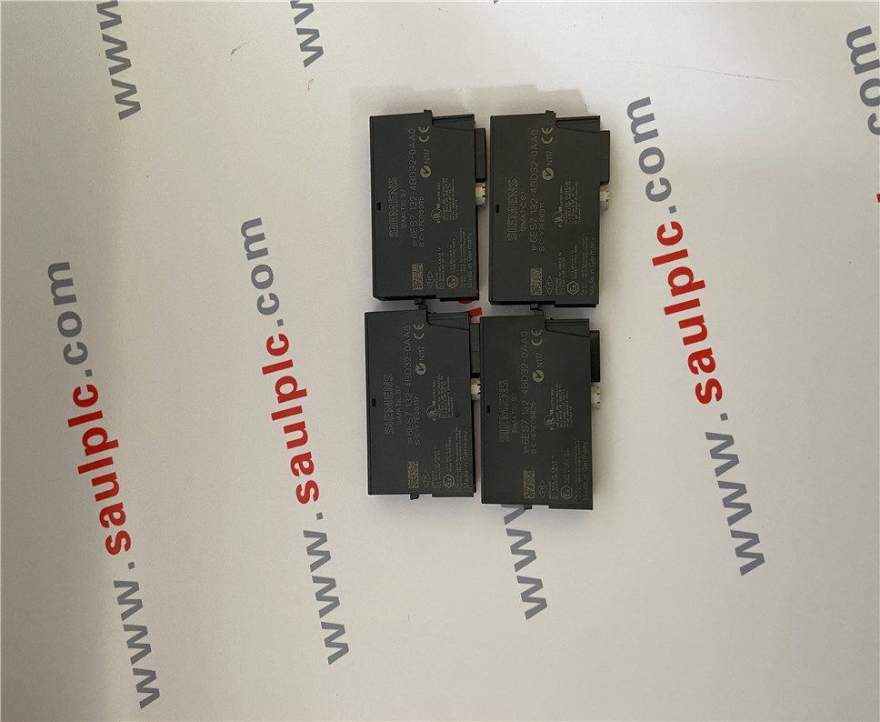 6ES7 407-0KA02-0AA0 Siemens  Power module