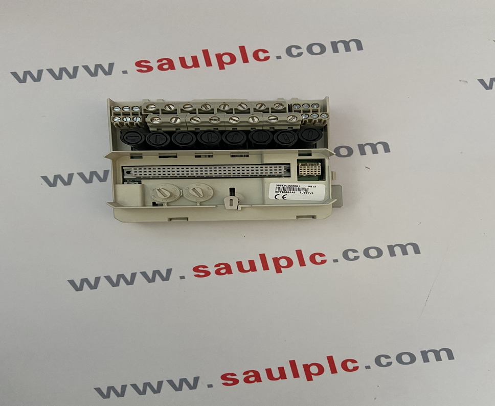 ACS800-31-0070-7+E200+L501+L509+P904  ABB  Power module