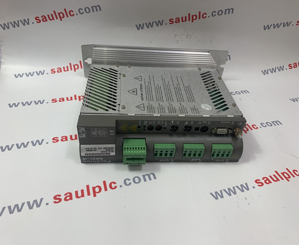 TSXCDY120 Schneider  Power module