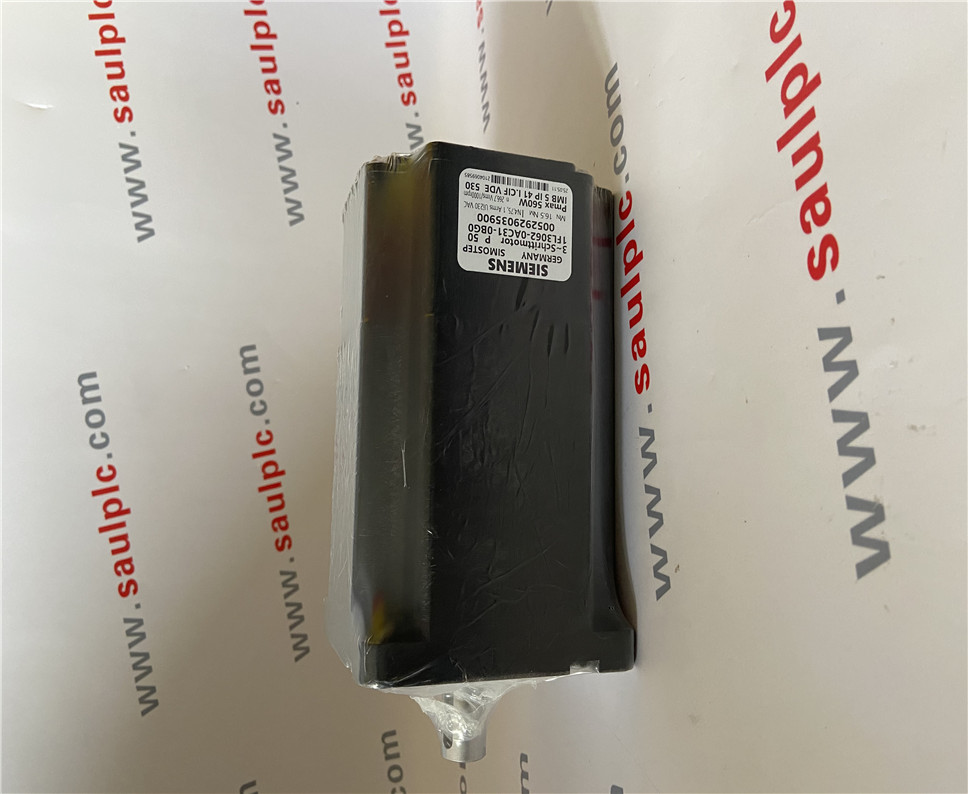 1HU3103-0AF02-Z Siemens  Power module