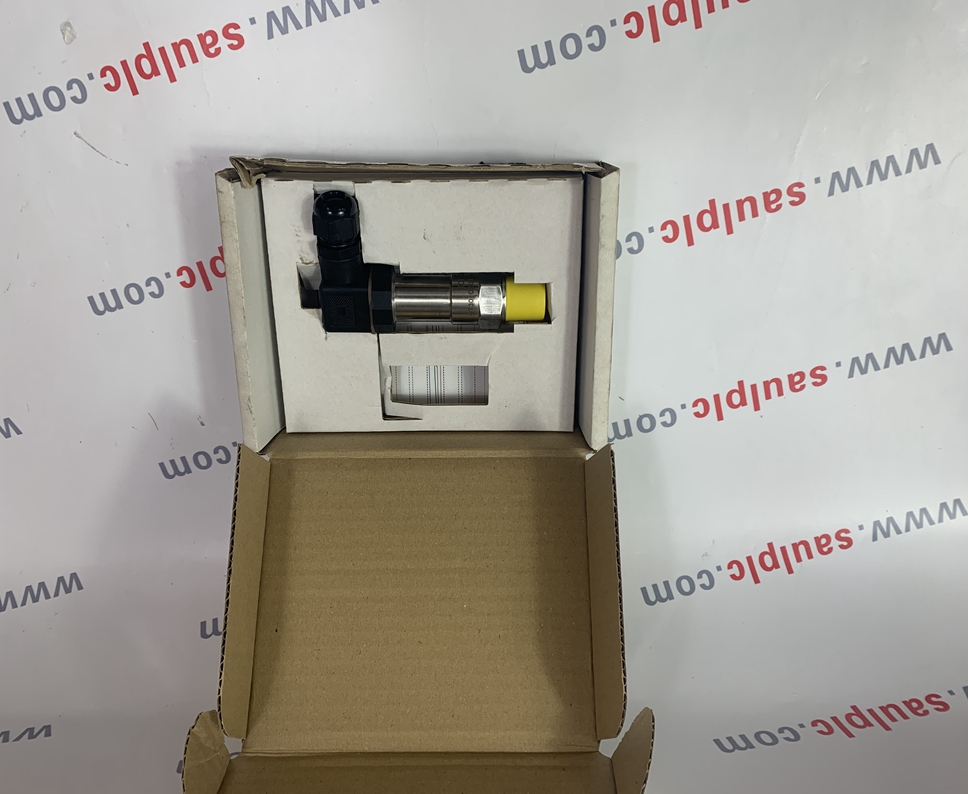 GT300C2G16V KONGSBERG Pressure Transmitter