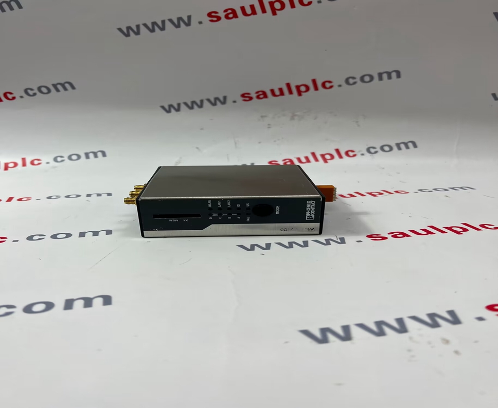 UD-DPU415V012E01 Mannesmann  Power module