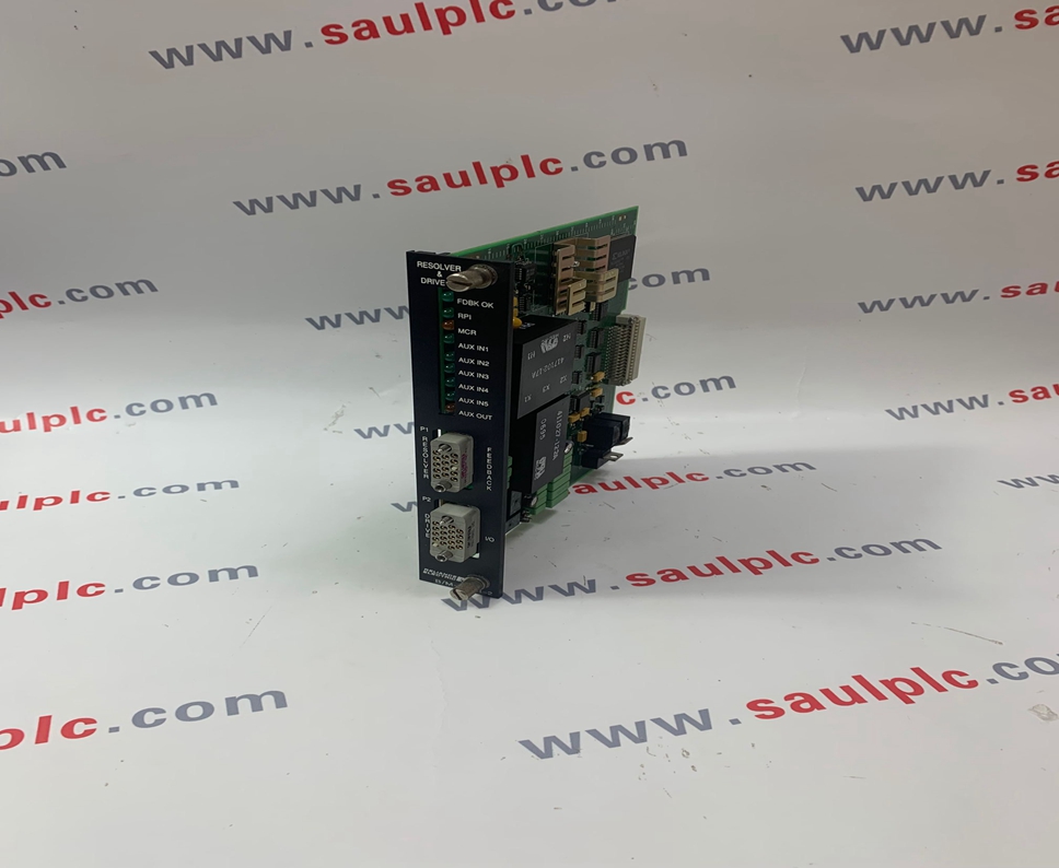 KNH34/N2A eltex  Power module