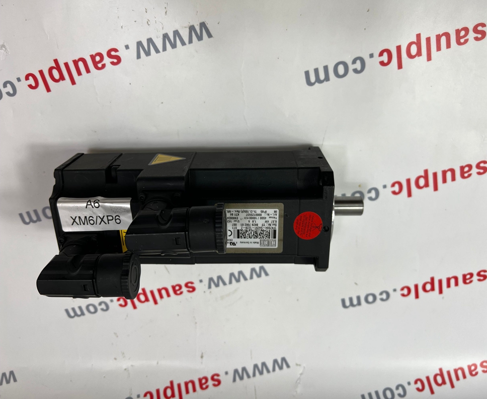 00216801 KUKA  Power module