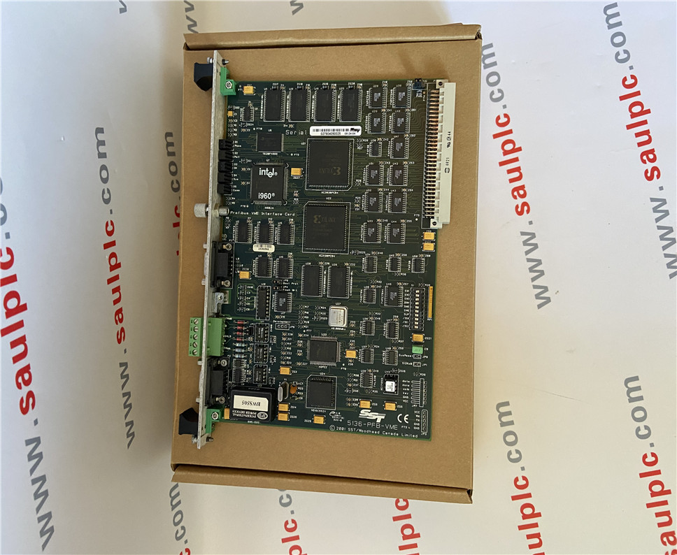 MS2800S-EB-014-0280 Sti  Power module