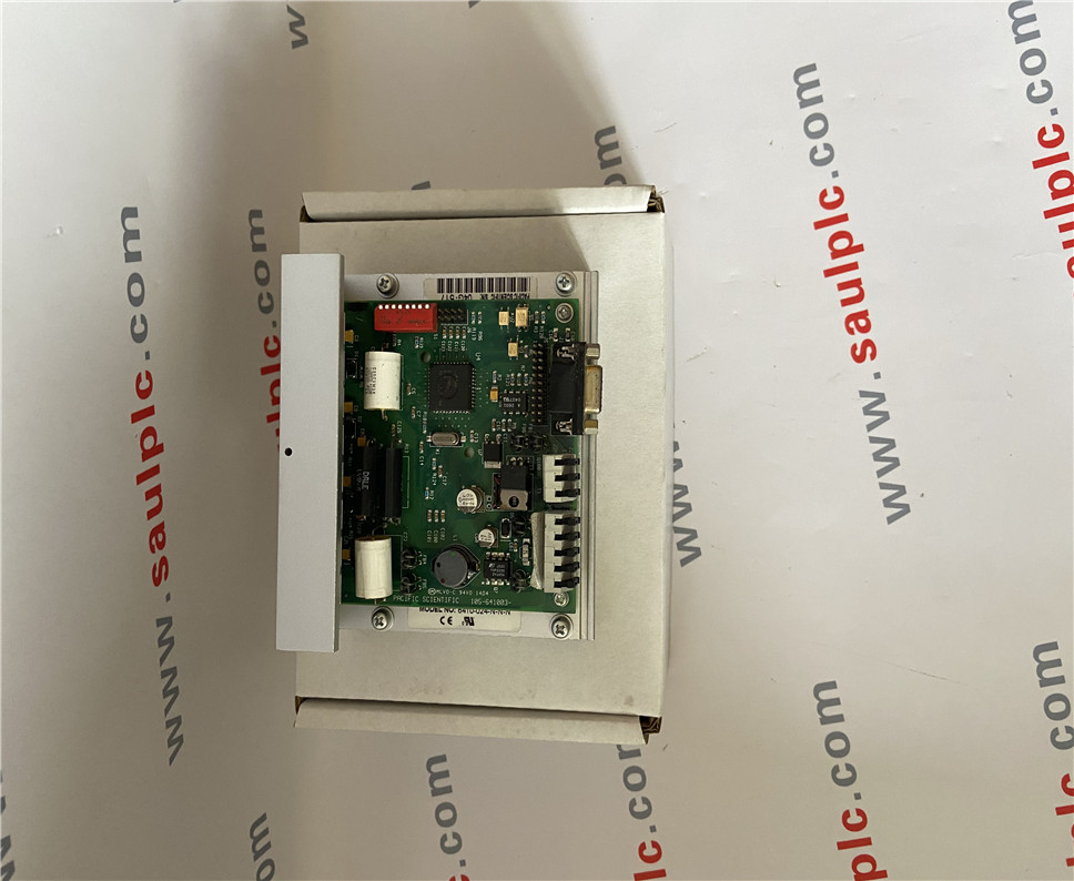 ROD3202500 Heidenhain  Power module