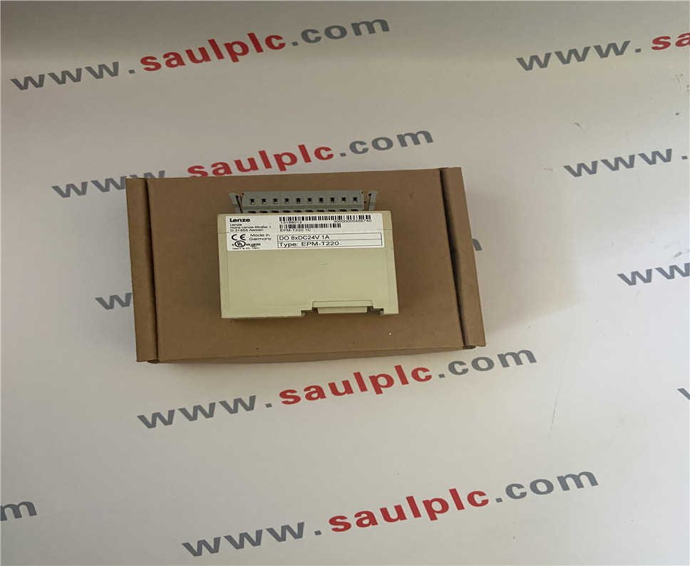 E84AVHCE4024SB0 Lenze  Power module