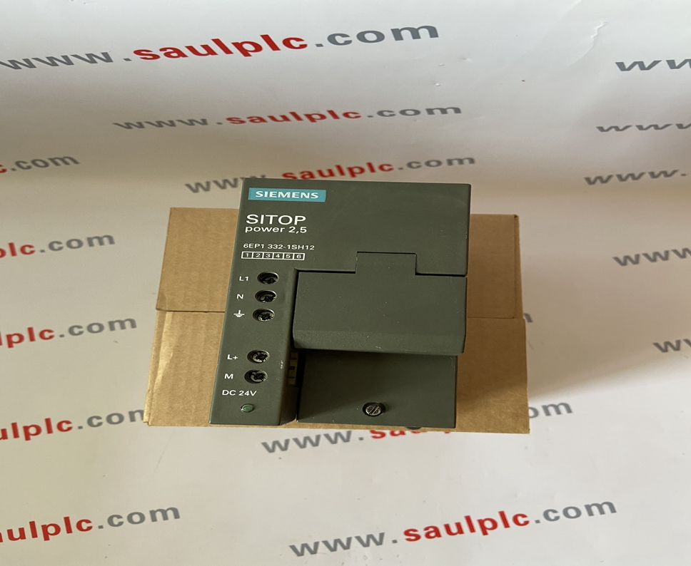 6FX8002-2DC10-1BA0 SIEMENS