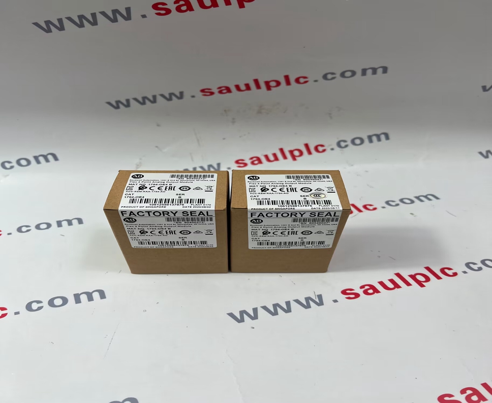 1SAP240000R0001 ABB